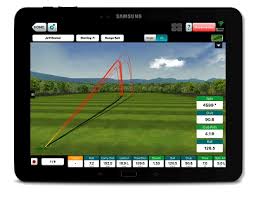 It features a smart coach training system that offers personalized training. 6 Best Golf Launch Monitor Apps Understand Your Game Better