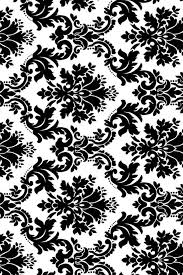 Wallpapers Wallpapers Wallpapers Iphone Wallpaper Pattern Pattern Wallpaper Textured Wallpaper