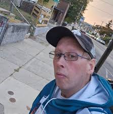 Domino's boost week struggles for delivery drivers