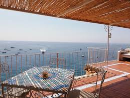 Holiday home Casa Caldiero 6 Hotel Positano, Italy - book now, 2025 prices
