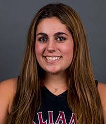 Samuel Alibrando's Instagram, Twitter & Facebook