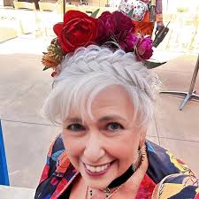 I still use towels we got as a wedding present 27 years ago, as towels.  They've got some bleach stains but they still get me dry! I have nicer ones  for guests