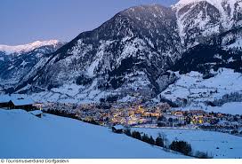 Im gasteiner tal laufen das naßfelder tal aus dem südwesten und das anlauftal aus dem osten zusammen. Skiurlaub Und Winterurlaub Im Gasteinertal Im Salzburgerland Auch Mit Hund Buchbar