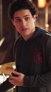 Landon Kirby Phoenix Flying