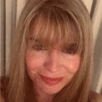 Sally Hardman Email & Phone Number