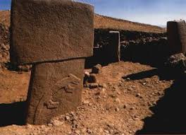 Maybe you would like to learn more about one of these? ØºÙˆØ¨ÙƒÙ„ÙŠ ØªØ¨Ù‡ Gobeklitepe Ø§Ù„Ù…Ø¹Ø±ÙØ©