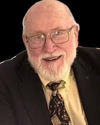 Search Gerald Scott Obituaries and Funeral Services