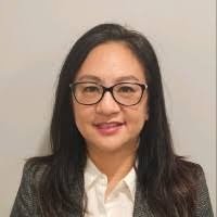 300+ "Verna." profiles