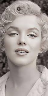 dale fredricks (dalefredricks)