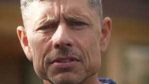 Monheim am Rhein Monheimer Geysir 2022