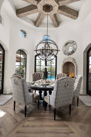 French Villa Fratantoni Interior Designers French Villa Home Home Decor