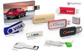 Not sure how much mb's or gb's i have left. How Long Can A Usb Flash Drive Last