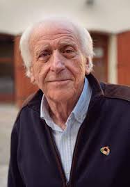 QUINS SÓN ELS RISCOS D'INUNDACIÓ AL PRAT?