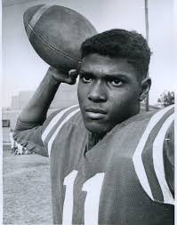 50 years later, black high school athletic league's legacy endures