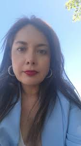 Descubre un lugar especial en Talcahuano