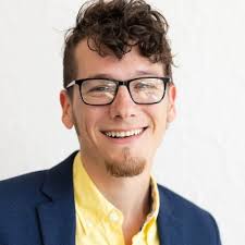 What a brilliant time to be working with Bootlegger