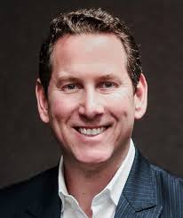 Claims Management Software