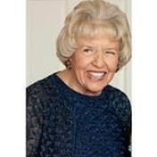 Truscott Family Obituaries