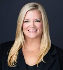 Home and Garden: Appliances News & Press Releases by Industry