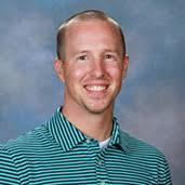 20+ "Tyler Reeder" profiles