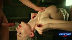 Kostenlose Marines Blowjob Galerie Homosexuell Porno Rohr heiße super  ungezogene Truppen!