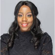 Danyell Jackson (@the_real_cpa) • Instagram photos and videos