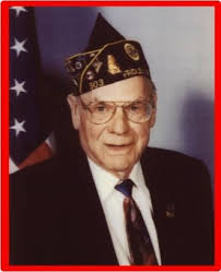 Lutz Family History: Last Name Origin & Meaning