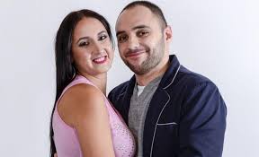 Vlad sezonul 3 episodul 5 online. Insula Iubirii Ce Se IntamplÄƒ Intre ConcurenÈ›i È™i Ispite Tot Ce Trebuie SÄƒ È™tii Despre Sezonul 5 Antena 1