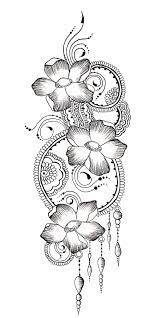 Aug 18, 2019 · henna designs and their meanings. Flower Henna Design Drawing Www Jamilahhennacreations Com Flower Henna Henna Designs Drawing Henna Designs