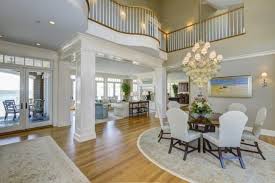 Round dining room rugs are a focal point in a room. Rrfdr42 Ideas Here Round Rug For Dining Room Collection 5303