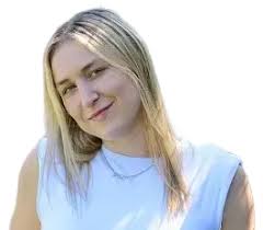 The Alpha Commercial