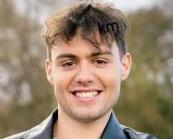 Kieron Pollard with his wife😍