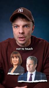 Why Won't Labour Support the Bill to Keep Families Safe?