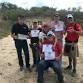 6-hour Texas License To Carry Course event image