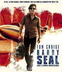 Includes digital copy of american made (subject to expiration. American Made Poster Id 1524824 American Made American Movie Posters
