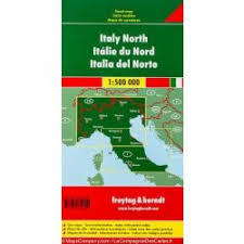 A régió döntéshozó testülete a regionális tanács. Foldgomb Akcio Terkep Vasarlas Terkepboltok Terkep Boltok