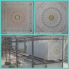 Maybe you would like to learn more about one of these? Pop Best Gypsum Board False Ceiling Designs For Living Room Buy Gypsum Board False Ceiling Designs Best Ceiling Design Pop Ceiling Designs For Living Room Product On Alibaba Com