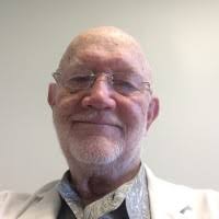 40+ "Moncrief" profiles