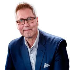 presidentsserviceawards #mentalhealthmatters