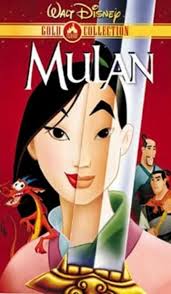 Can you name these Disney movies made from the Walt Disney Animation  Studios released