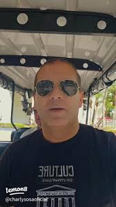 Achieving Your 2025 Wellness Goals: Essential Habits