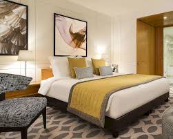 La Clef Tour Eiffel Paris Hotel Tarifs 2021 Mis A Jour 53 Avis Et 388 Photos Tripadvisor
