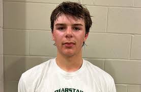 ND Preseason A Power Rankings