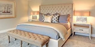 Check spelling or type a new query. The Best And Worst Feng Shui Headboards Red Lotus Letter