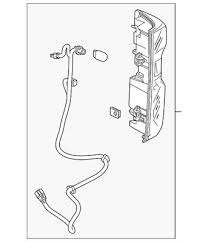 Image result for 5856738938 gts-spare-parts
