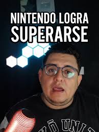 Switch2 Cボタンは“チャット”のc