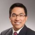 Best Dentists Near Me in Seneca, SC