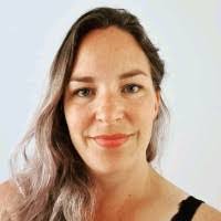 Jody Keller's Instagram, Twitter & Facebook