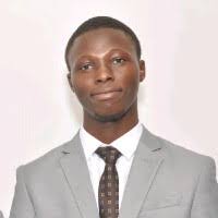 90+ profils pour “Sanni”