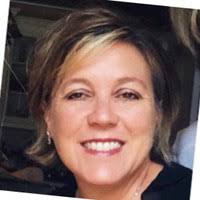 300+ "Amanda (mandy) Holt" profiles